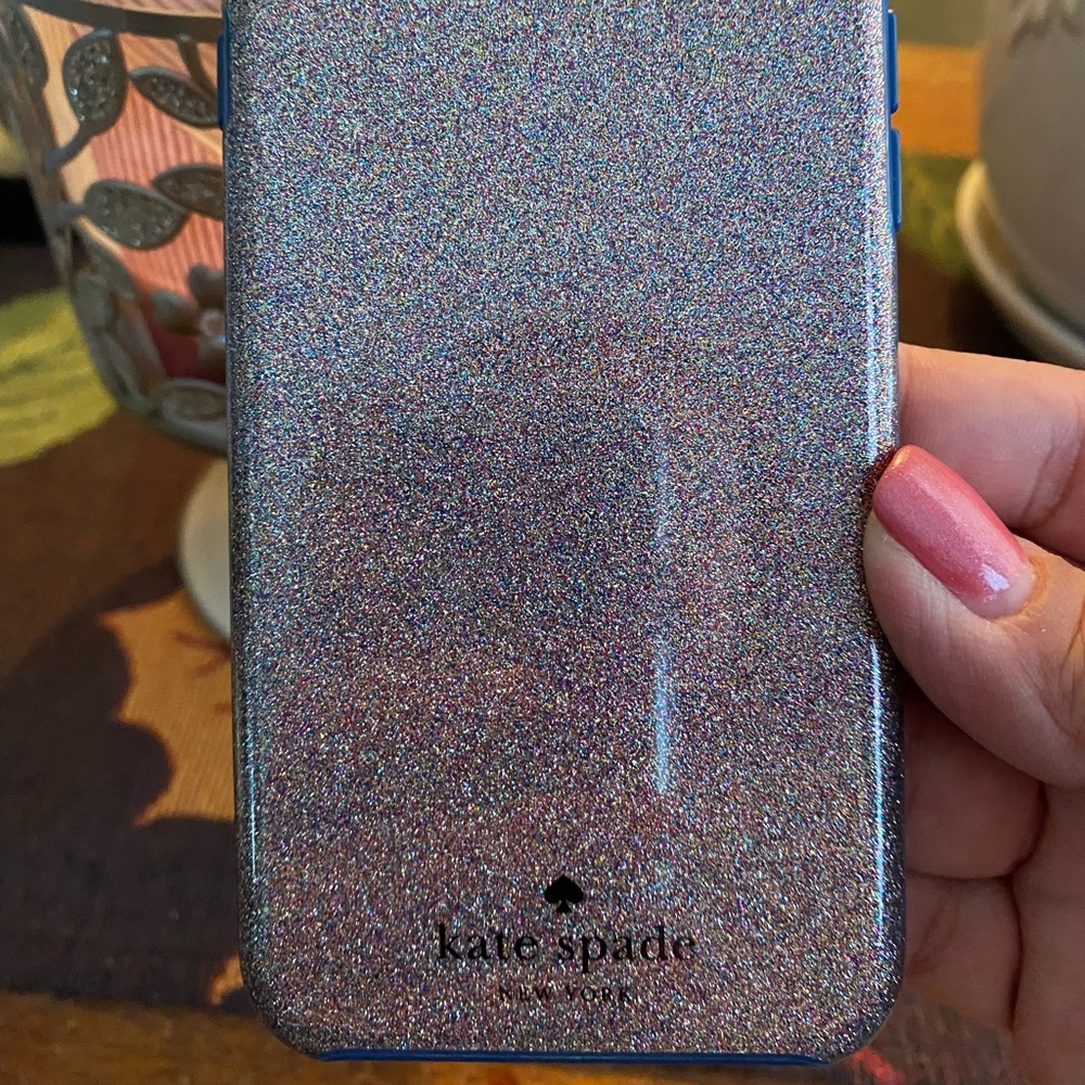 iPhone 8 cell phone case